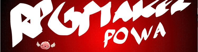 RPG Maker Powa : toutes les versions, un test et les liens de téléchargement de celles ci du logiciel de making de RPG !