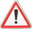 Attention Attention
