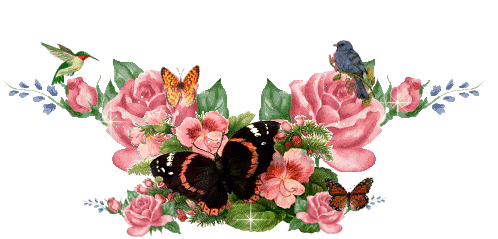 fleurs fleurs