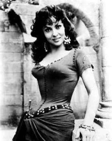 http://www.e-monsite.com/s/2008/02/15/claudecotard/gina-lollobrigida-2l6hs.jpg