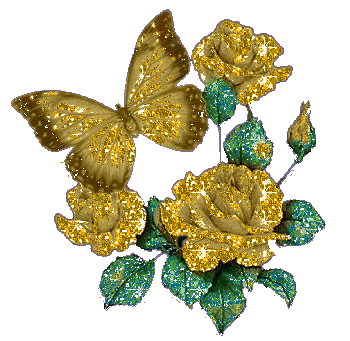 papillon papillon