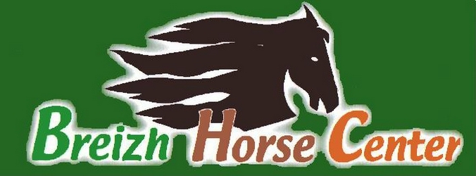 breizh horse center