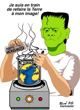 http://www.e-monsite.com/s/2008/02/16/les-ogms/monsanto-s8vhp.jpg