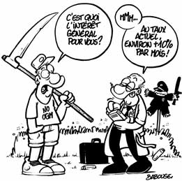 http://www.e-monsite.com/s/2008/02/16/les-ogms/ogm_babouse-9gtvd.jpg