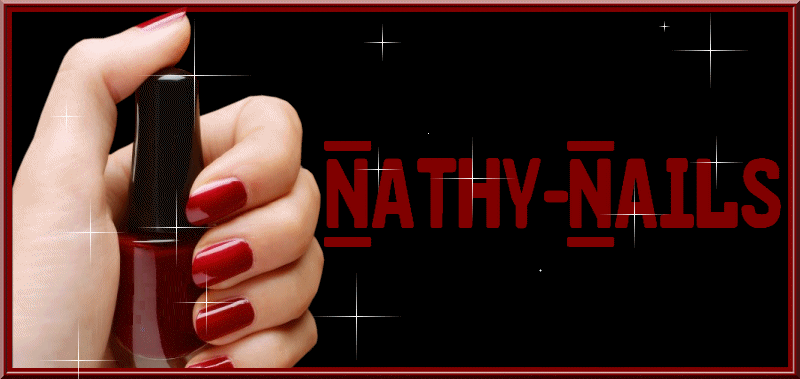 Nathy-Nails