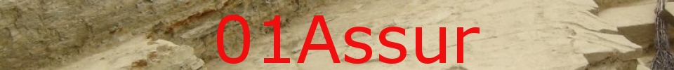 Saver Vous Vivre ?