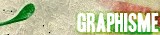 graphisme