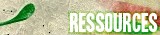 Ressources