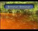 Emmanuel
