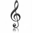 MUSIQUE ET CHANT