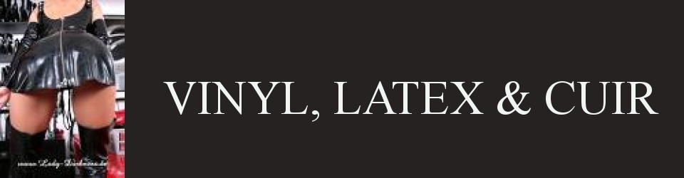           BIENVENUE SUR NOTRE SITE