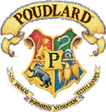 Poudlard X