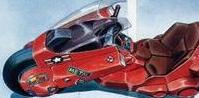 Akira
