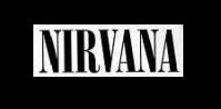 Nirvana