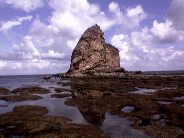 2-jumeaux-59855.jpg
