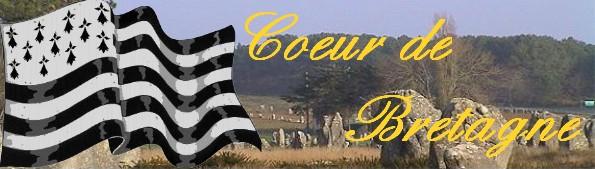 Coeur de Bretagne