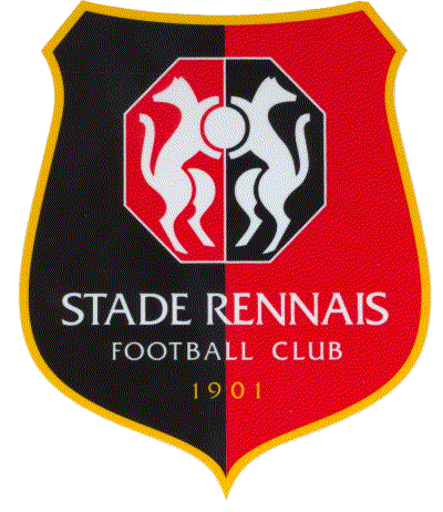 l'actualit� du stade rennais au quotidien!