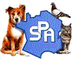 Nos Amis Les Animaux