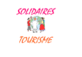 SOLIDAIRES TOURISME CARLSON