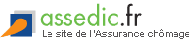 ASSEDIC