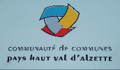 C.C.P.H.V.A