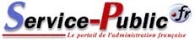 SERVICE PUBLIC