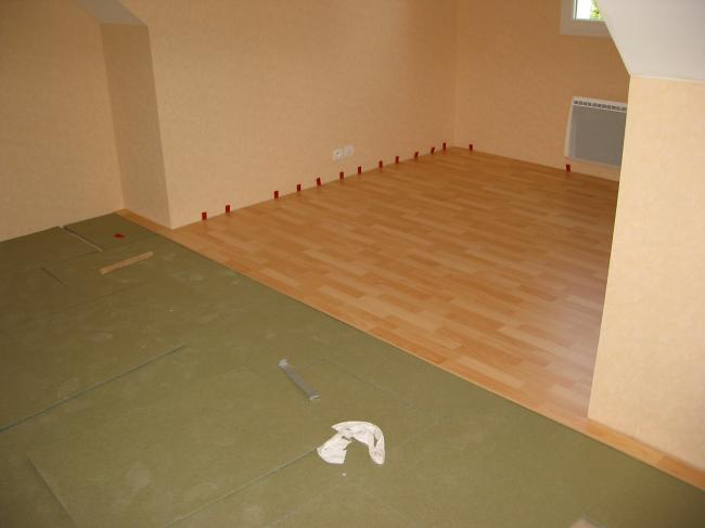 parquet 07 07 2007 b bpgub