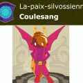 Album par d�faut