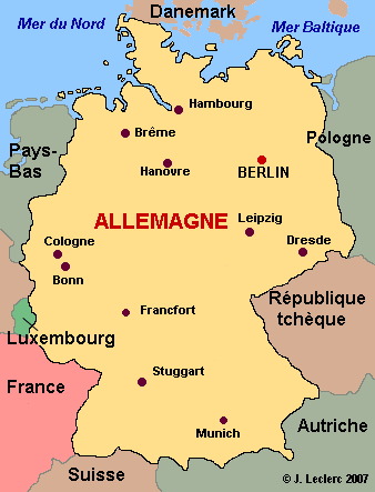Quelle Est La Ville La Plus Au Nord De France Quelle Est La Ville La Plus Au Nord De France