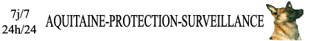 Aquitaine-protection-surveillance
