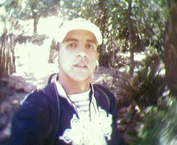 Entrer sur le site mouniro