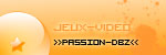 Jeux video