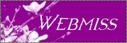Webmiss