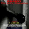 Album par d�faut