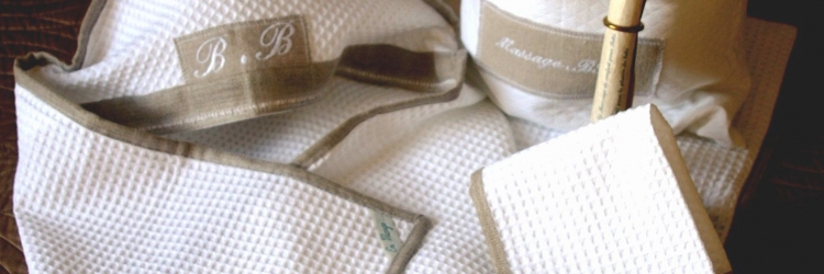 Cadeaux Naissance et Bapt�me 
