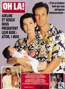 Histoire De La Presse People