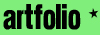 Artfolio