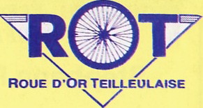 roteilleulaise