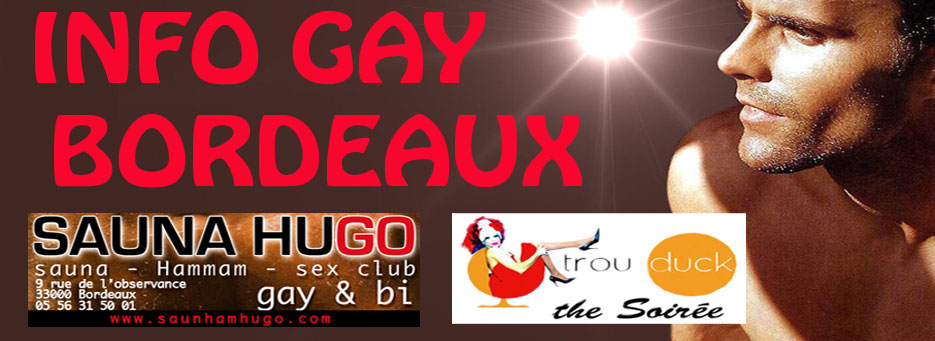 sauna gay albi plan gay bordeaux sauna gay albi plan gay bordeaux