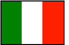 ITALIE