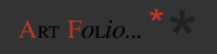 ArtFolio
