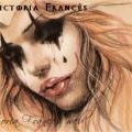 victoria frances