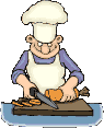 Recettes espagne