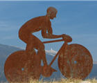VENTOUX DE LEGENDE