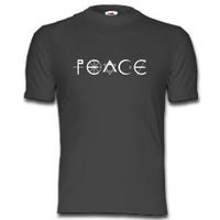 Peace Mod