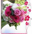 Noms Des Anniversaire De Mariage De 1 A 100