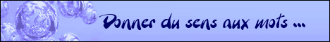 ATELIERS D'ECRITURE IFPA 2008 TOULOUSE