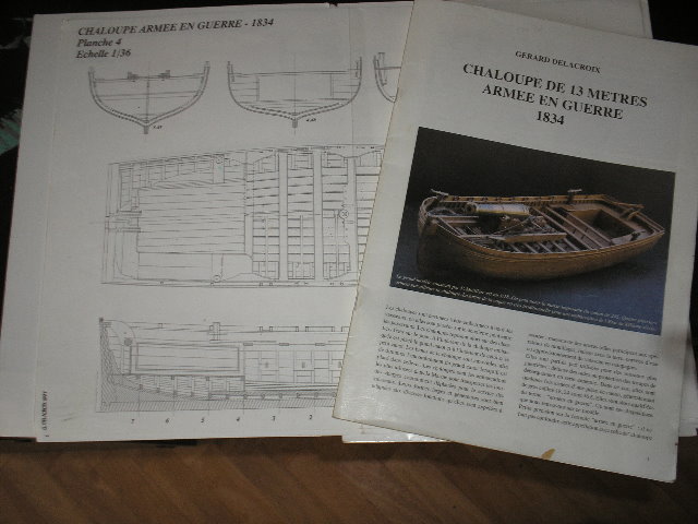 exemple de monographie