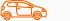 petits vehicules