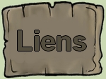 Liens